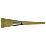 Rosco Brush - Iddings - 2"