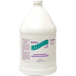 Rosco Flexbond - 5 Gallons