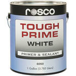 Rosco Tough Prime - White