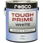 Rosco Tough Prime - White