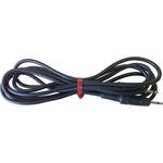 FutureVideo FV0087 Replacement Videonics GPI Cable