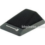 Beyerdynamic MPC65VB - Semi-Cardioid Boundary Microphone