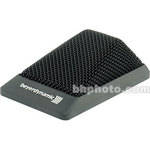 Beyerdynamic MPC65VW - Semi-Cardioid Boundary Microphone