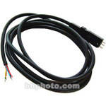 Beyerdynamic K109.00 Connecting Cable for Beyerdynamic DT 109 and DT 108