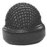 Beyerdynamic Pop Shiled for MCE 5