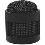 Beyerdynamic PS 10 Pop Shield