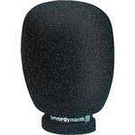 Beyerdynamic WS59 Foam Windshield for M59,M69 and M88