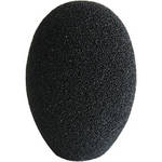 Beyerdynamic WS 101 Foam Wind Shield