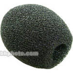 Beyerdynamic WS53AZ Windscreen