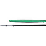 Beyerdynamic MZA717 3-Section Aluminum Boompole