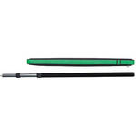 Beyerdynamic MZA718 - 3-Section Aluminum Boompole