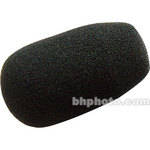 Beyerdynamic WS 20 SW Foam Wind Shield (Black)