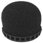 Beyerdynamic PS 20/40 Pop Shield (Charcoal-Grey)