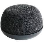 Beyerdynamic PS 88 Pop Shield (Charcoal-Grey)