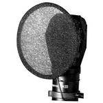 Beyerdynamic PS740 Foam Pop-shield for MC-740 and MC-833 Microphones