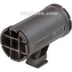 Beyerdynamic EA86 - Camera Shoe Shock Mount