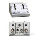 Horita VWG-50PC VITC Generator/Window Insert, RS-232