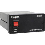 Horita BG-50 Black Burst / Sync Generator