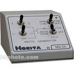 Horita MG-50 Matte Generator
