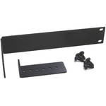 Horita S100EK Rackmount Ear Kit For Horita 100 Series