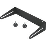 Horita S100SK Wall Mount Swivel Bracket Kit