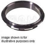 General Brand Reverse Adapter Miranda to 46mm
