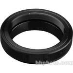 General Brand T-Mount SLR Camera Adapter for Fujica-X