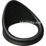 Nikon One Angled Eyecup - Shields Stray Light When Not Wearing Glasses