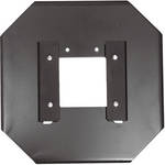 Durst Metal Inserts (Femomask 35) for Mounted 35mm Slides