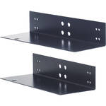 Mackie RM1202VLZ - Rack Mount Brackets