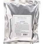 Tetenal C-41 Press Kit for Color Negative Film (Powder)