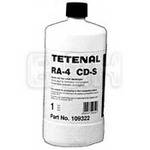 Tetenal RA-4 Color Developer Starter for Color Negative Paper