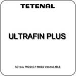 Tetenal Ultrafin Plus for Black & White Film