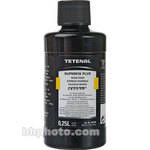 Tetenal Superfix for Black & White Film and Paper