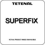 Tetenal Superfix for Black & White Film and Paper