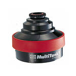 Jobo One Reel Tank with Cog for 35mm Film