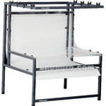 Kaiser Shooting Table Kit - Small