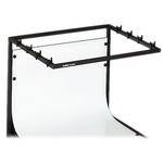 Kaiser Diffusing Frame with Clips - 16 x 20"