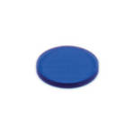 Kaiser Color Conversion Filter for Macrospot 1500 (Set of 3)