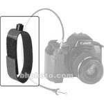 Kaiser Cable Release Adapter (Strap-On)
