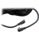 Kaiser PC Male to PC Female Extension Cord - 16.5'