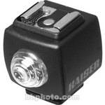 Kaiser Hot Shoe Flash Slave
