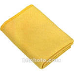 Kaiser Anti-Static Cleaning Cloth - 9.4x11.8"