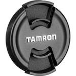 Tamron 52mm Snap-On Lens Cap
