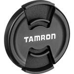 Tamron 55mm Snap-On Lens Cap