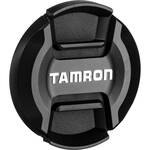 Tamron 58mm Snap-On Lens Cap