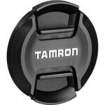 Tamron 67mm Snap-On Lens Cap