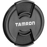 Tamron 72mm Snap-On Lens Cap