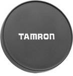 Tamron 112mm Slip-On Lens Cover