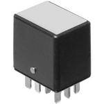 Photogenic 904097 Ratio Power Plug for AA08